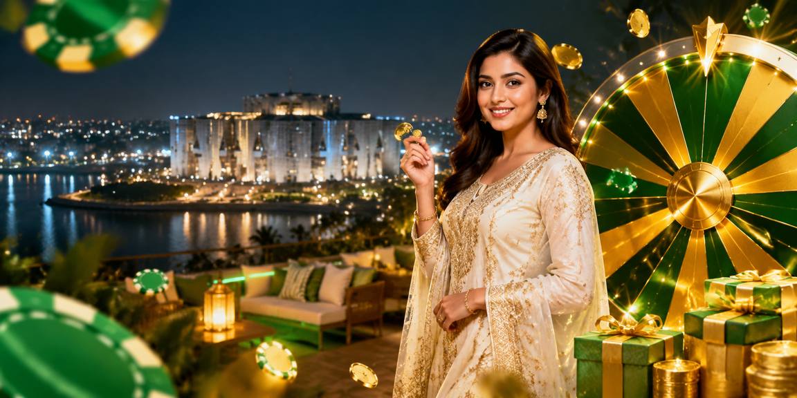 tvbd RTP ও গেম ডেটা টেবিল